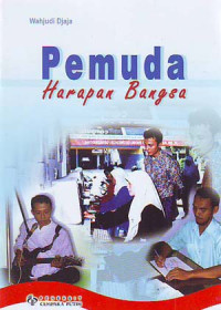 Pemuda Harapan Bangsa