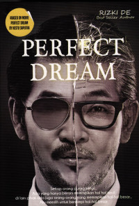 Perfect Dream