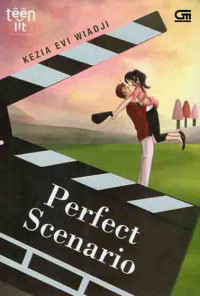 Image of Perfect Scenario