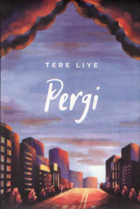 Pergi