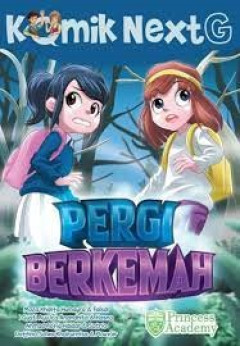1 cover