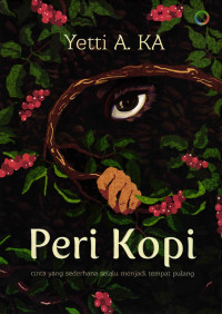 Peri Kopi