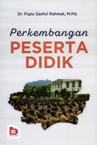 Perkembangan Peserta Didik