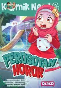 1 cover