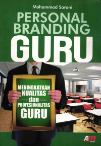 Personal Branding Guru