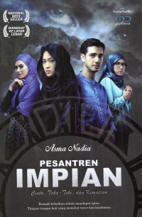 Pesantren Impian