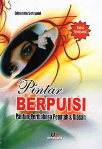 Pintar Berpuisi