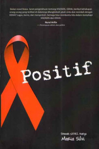 Positif