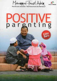 Positive Parenting