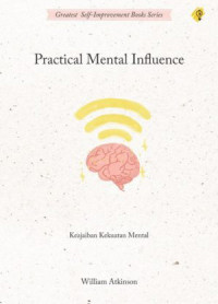 Practical Mental Influence