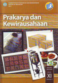 Pendidikan jasmani olahraga dan Kesehatan Kelas XI Semester 1