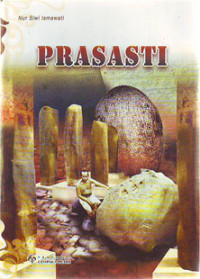 Prasasti