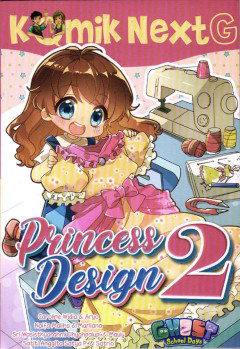 1 cover