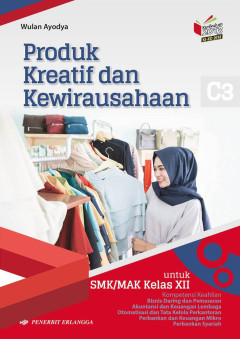 1 cover