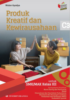 1 cover