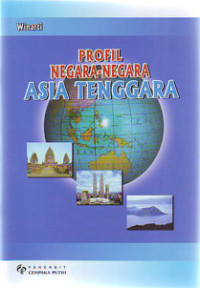 Profil Negara-Negara Asia Tenggara