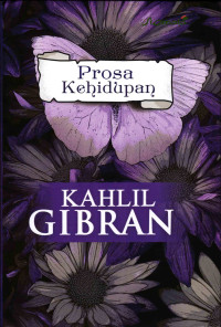 Prosa Kehidupan