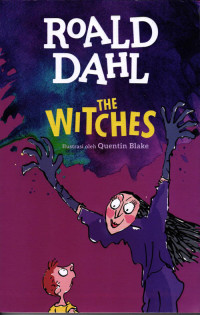 The Witches