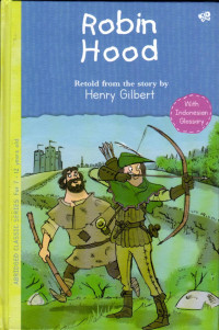 Robin Hood