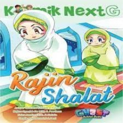 1 cover