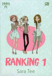 Ranking 1