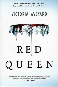 Red Queen