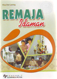 Remaja Idaman