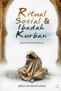 Ritual Sosial & Ibadah Kurban