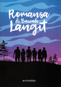 Romansa Di Bawah Langit
