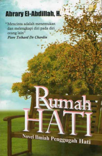 Image of Rumah Hati