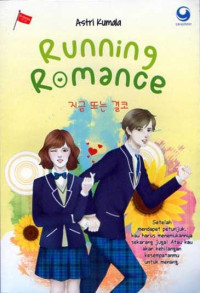 Image of Running Romance