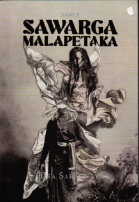 Samex Sawarga Malapetaka