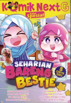 1 cover