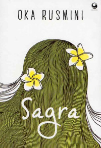 Sagra