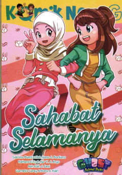 1 cover