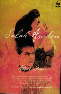 Salah Asuhan