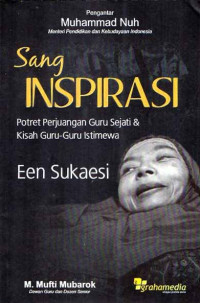 Sang Inspirasi