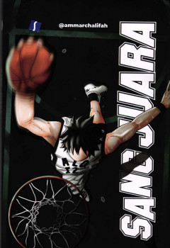 1 cover
