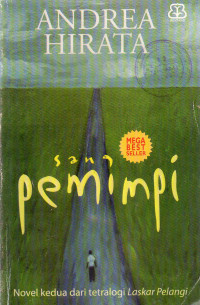 Sang Pemimpi