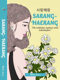 Image of Sarang-Haerang