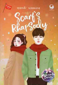 Scarfs Rhapsody