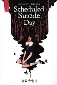 Scheduled Suicide Day