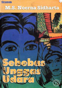 Image of Sebebas Unggas Udara