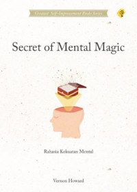 Secret Of Mental Magic