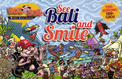1 cover