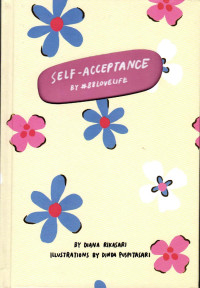 Self - Acceptance