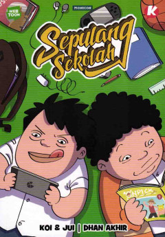 1 cover