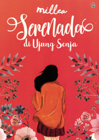 Image of Serenada Di Ujung Senja