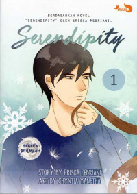 Serendipity 1