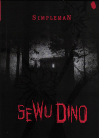 Sewu Dino